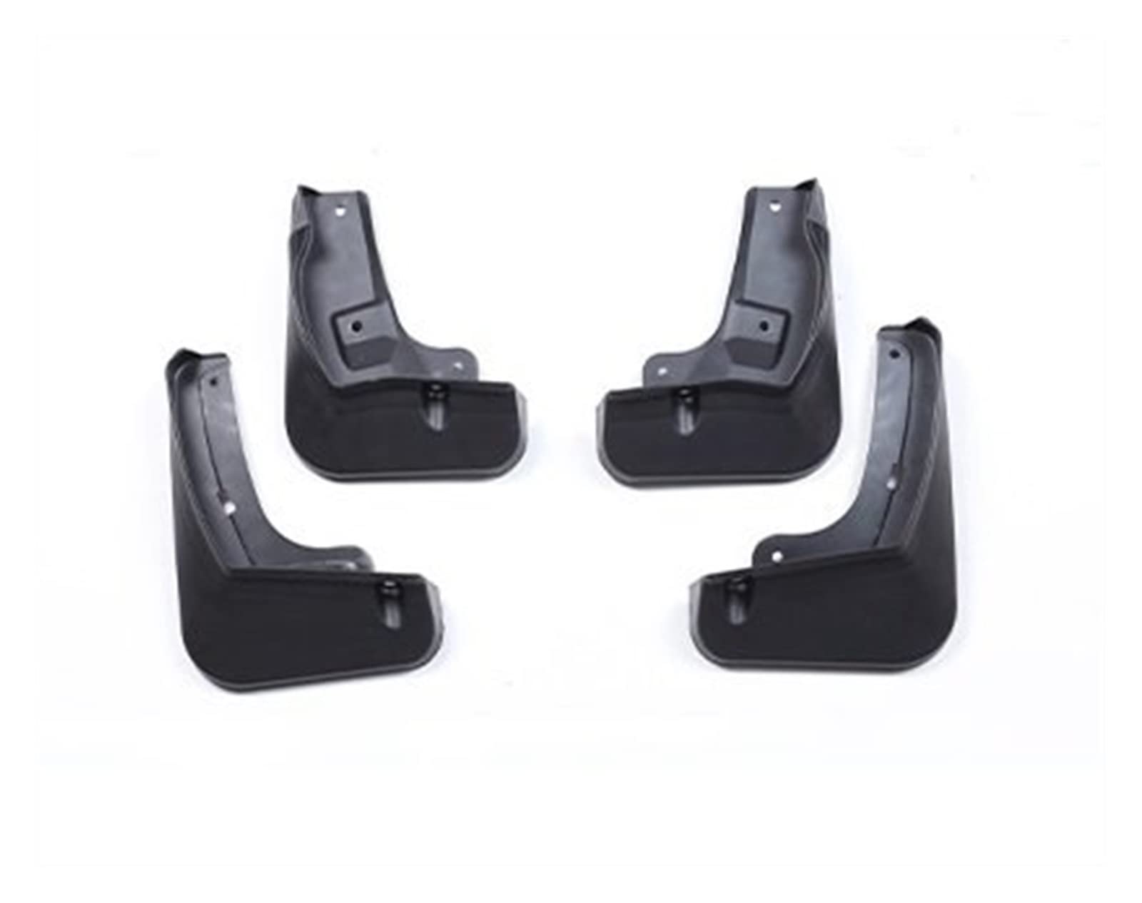 Auto für Kotflügel Schlamm Für Toyota für Harrier 2021 2022 Auto Kotflügel Kotflügel Schlamm Flaps Splash Guards Abdeckung für Kotflügel Schmutzfänger Auto für Kotflügel Schlamm Für Toyota für Harrier 2021 2022 Auto Kotflügel Kotflügel Schlamm Flaps Splash Guards Abdeckung für Kotflügel Schmutzfänger von Generisch