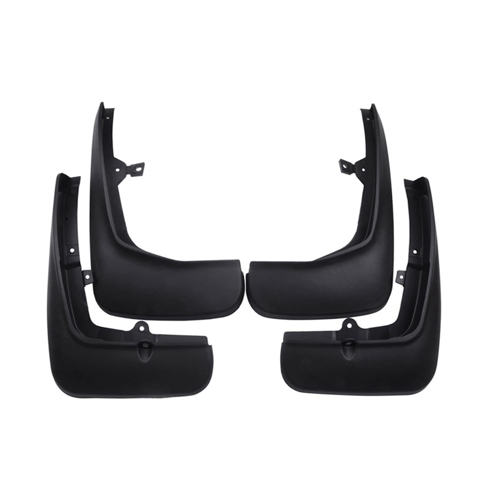 Auto für Kotflügel Schlamm Schmutzfänger, Kotflügel für Land für Rover für Range für Rover L320 für Sport 20062013, Schmutzfänger-Kit, Autozubehör-Ersatz Schmutzfänger Auto für Kotflügel Schlamm Schmutzfänger, Kotflügel für Land für Rover für Range für Rover L320 für Sport 20062013, Schmutzfänger-Kit, Autozubehör-Ersatz Schmutzfänger von Generisch