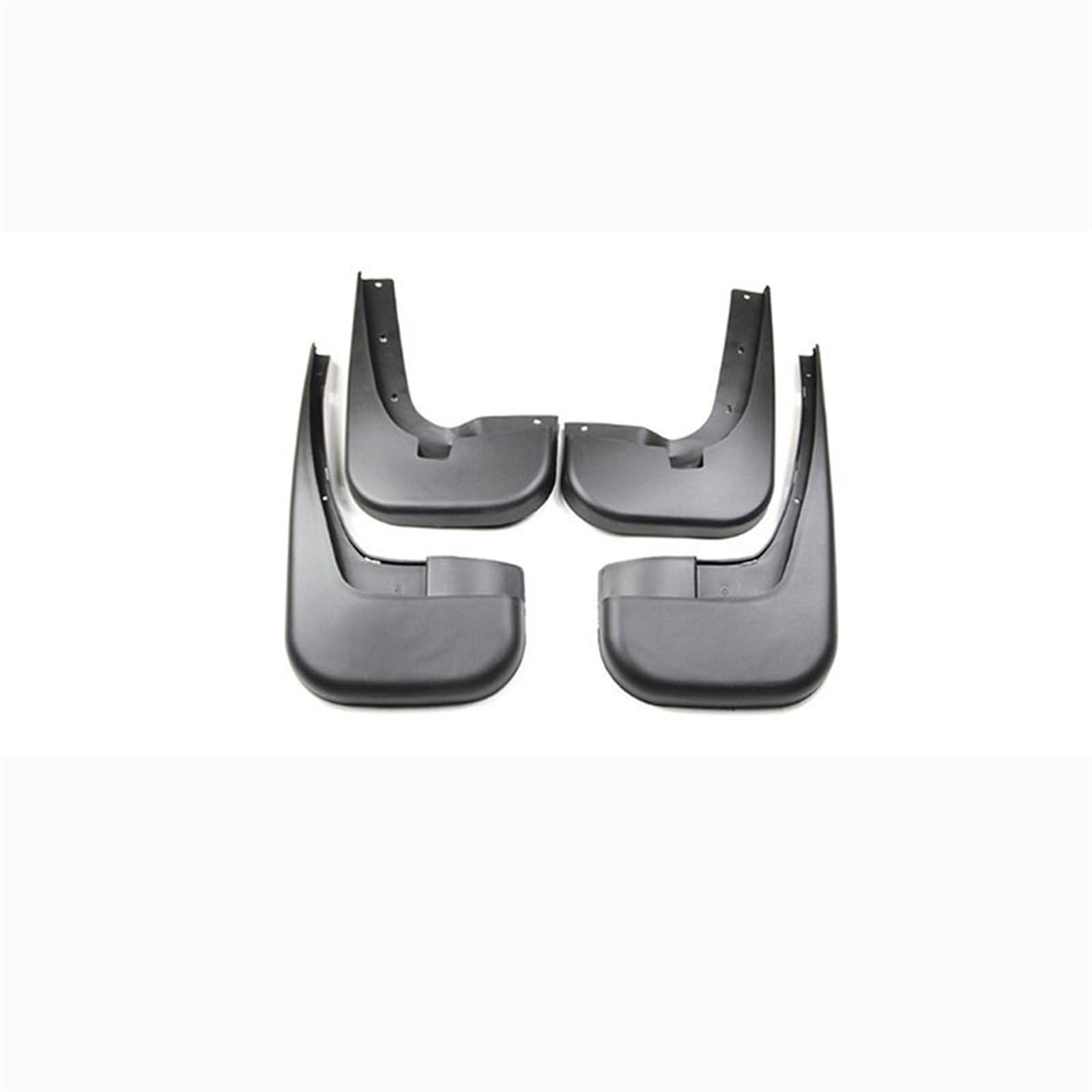Auto für Kotflügelverbreiterungen Für Mercedes Benz für Vito für Viano für V-Klasse 2006~2019 W639 639 W447 447 Kotflügel Schmutzfänger Schutz Spritzlappen Kotflügel Autozubehör(2010-2014 W639) Auto für Kotflügelverbreiterungen Für Mercedes Benz für Vito für Viano für V-Klasse 2006~2019 W639 639 W447 447 Kotflügel Schmutzfänger Schutz Spritzlappen Kotflügel Autozubehör(2010-2014 W639) von Generisch
