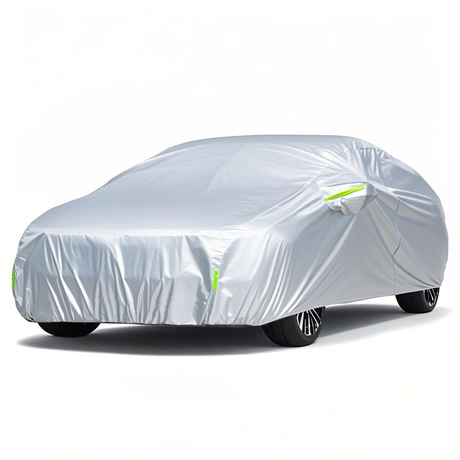 Autoabdeckung für Aston Martin Cygnet,Abdeckplane Auto All Weather Schutz Atmungsaktiv Vollgarage Autoplane Wasserdicht Auto Abdeckung mit Baumwollfutter Autoabdeckung für Aston Martin Cygnet,Abdeckplane Auto All Weather Schutz Atmungsaktiv Vollgarage Autoplane Wasserdicht Auto Abdeckung mit Baumwollfutter von Generisch
