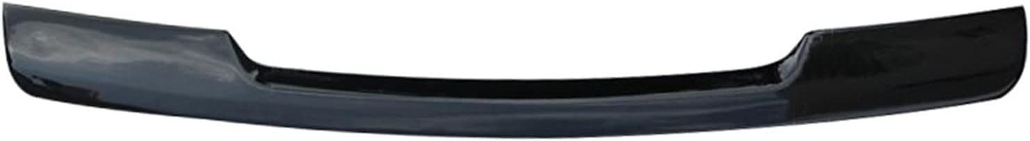Autodiffusor-Scheibe Auto Hinten Schwanz Flügel Stamm Spoiler Für Land für Rover Für Range für Rover Für Evoque Heckspoiler(Rear Right) von Generisch