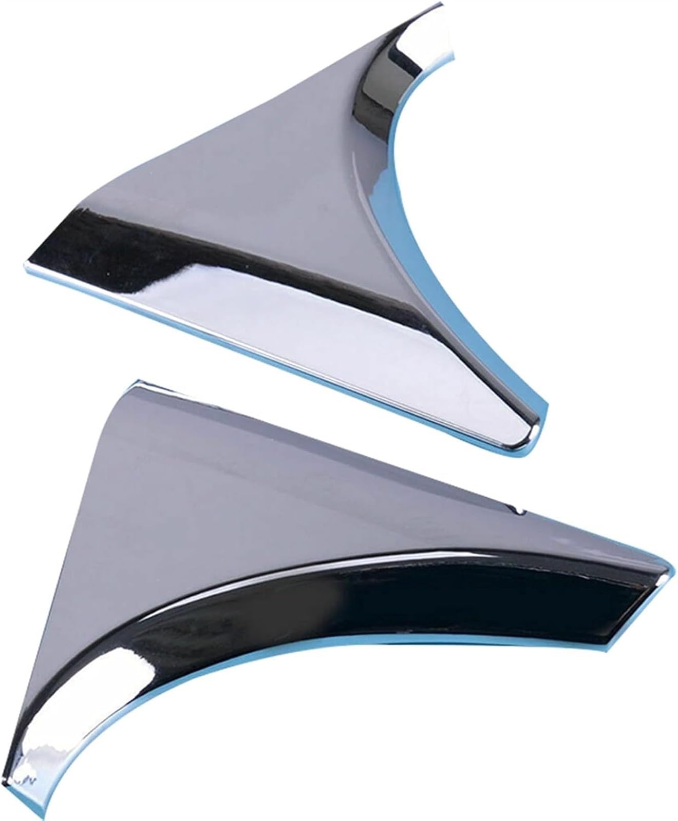 Autodiffusor-Scheibe Für Nissan Für Qashqai J11 2014-2018 Hinten Fenster Heckklappe Spoiler Trimmt Abdeckung Heckspoiler Autodiffusor-Scheibe Für Nissan Für Qashqai J11 2014-2018 Hinten Fenster Heckklappe Spoiler Trimmt Abdeckung Heckspoiler von Generisch