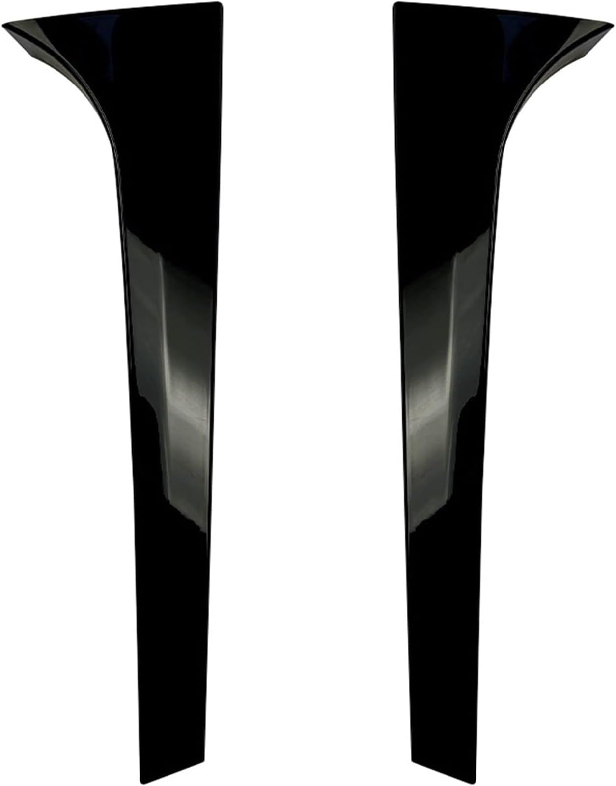 Autodiffusor-Scheibe Für Skoda Für Kodiak Für KODIAQ Autofenster Heckspoiler Körperaufkleber Heckspoiler Autodiffusor-Scheibe Für Skoda Für Kodiak Für KODIAQ Autofenster Heckspoiler Körperaufkleber Heckspoiler von Generisch