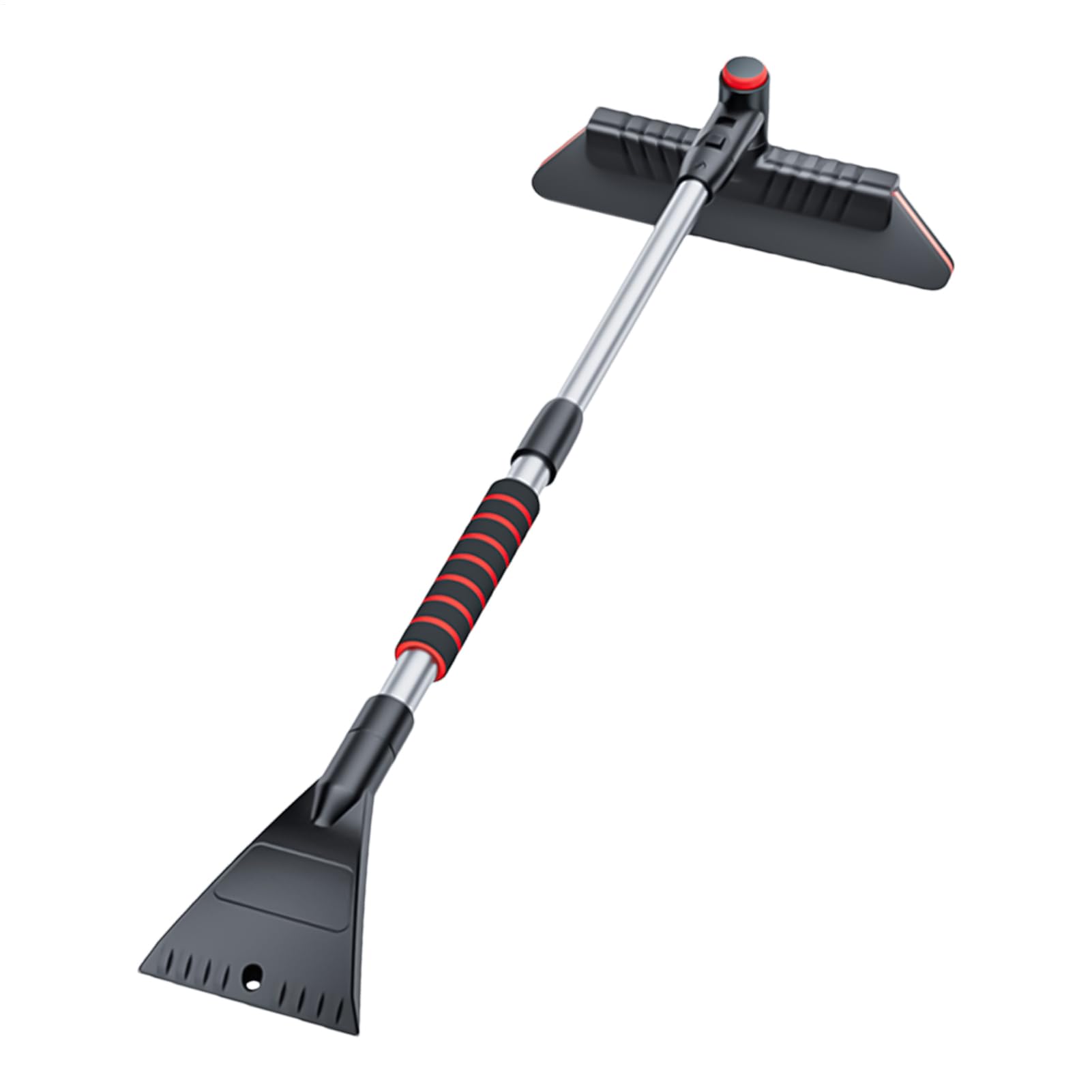 Autofenster Frost Remover Shovel | Handheldfahrzeugentfernung Schaber, schneebewegende Werkzeuge Auto Multifunktional Schneeschaufel für Wohnmobile, Cabrio -Auto effizienter Schnee und Eisentfernung Autofenster Frost Remover Shovel | Handheldfahrzeugentfernung Schaber, schneebewegende Werkzeuge Auto Multifunktional Schneeschaufel für Wohnmobile, Cabrio -Auto effizienter Schnee und Eisentfernung von Generisch