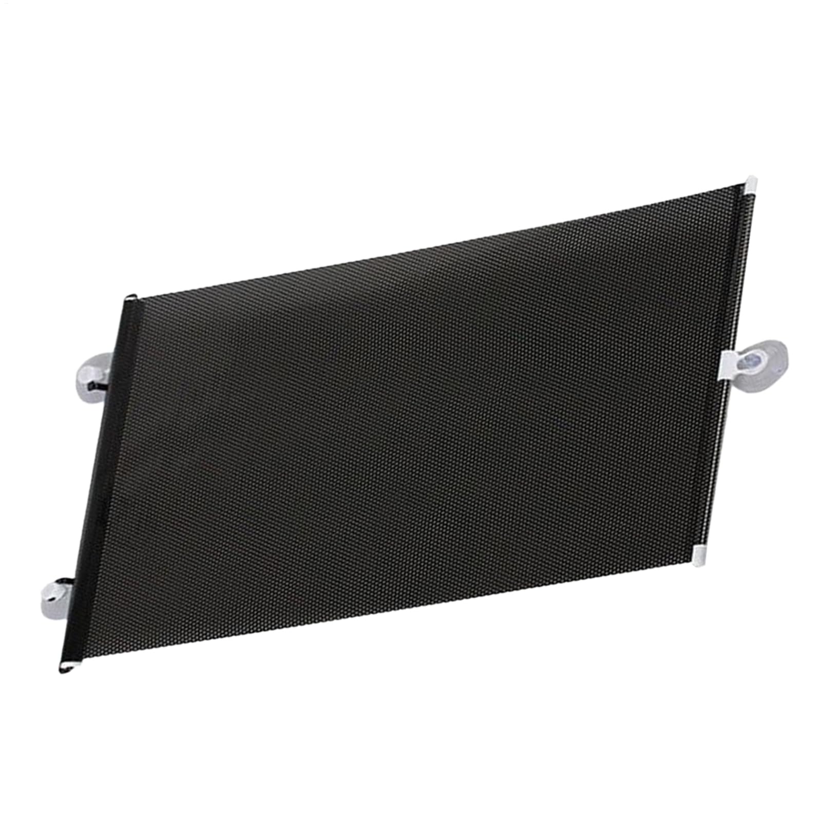 Autofenster Rollos Ausziehbar,Auto Sonnenblende Für Windschutzscheibe Und Seitenfenster | Autoglas Sonnenschutz Für Limousinen Und Pick-ups Windschutzscheibe Schutzvorrichtung von Generisch