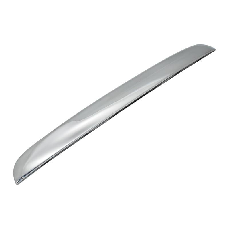 Autogriff Für Mini für Cooper R55 R56 R57 R58 R59 R60 R61 Chrom Heckklappe Heckklappe Zuggriff Heckklappengriff Außentürgriffe für Autos von Generisch