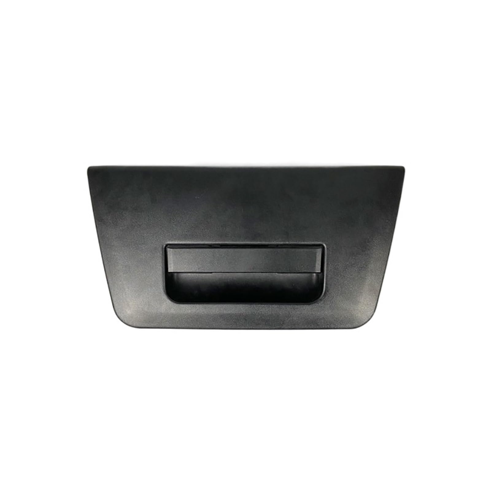 Autogriff Für Nissan für Navara D40 für Frontier 2004-2013 Heckklappengriff Kofferraumaußengriff Außentürgriffe für Autos Autogriff Für Nissan für Navara D40 für Frontier 2004-2013 Heckklappengriff Kofferraumaußengriff Außentürgriffe für Autos von Generisch