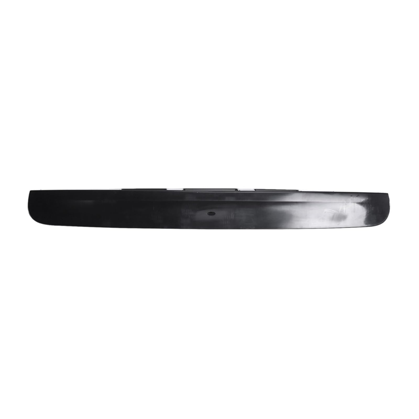 Autogriff Für Nissan für Qashqai J10 JJ10 2007-2014 Heckklappe Kofferraumtür Haltegriff Verkleidungsabdeckung für mit I-Key Kameraloch Außentürgriffe für Autos Autogriff Für Nissan für Qashqai J10 JJ10 2007-2014 Heckklappe Kofferraumtür Haltegriff Verkleidungsabdeckung für mit I-Key Kameraloch Außentürgriffe für Autos von Generisch