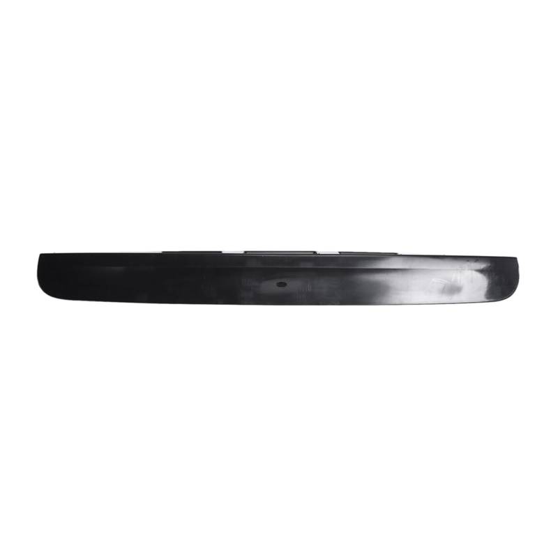 Autogriff Für Nissan für Qashqai J10 JJ10 2007-2014 Heckklappe Kofferraumtür Haltegriff Verkleidungsabdeckung für mit I-Key Kameraloch Außentürgriffe für Autos von Generisch