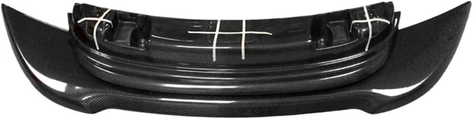 Autoheckflügel Auto Hinten Dach Spoiler Flügel Für Porsche Für Panamera 970 971 2010-2013 Heckspoiler Autoheckflügel Auto Hinten Dach Spoiler Flügel Für Porsche Für Panamera 970 971 2010-2013 Heckspoiler von Generisch