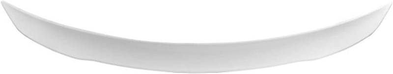Autoheckflügel Auto Hinten Stamm Spoiler Für Mercedes CLA Klasse W118 C118 für AMG 2020-2024 Heckspoiler(3) von Generisch