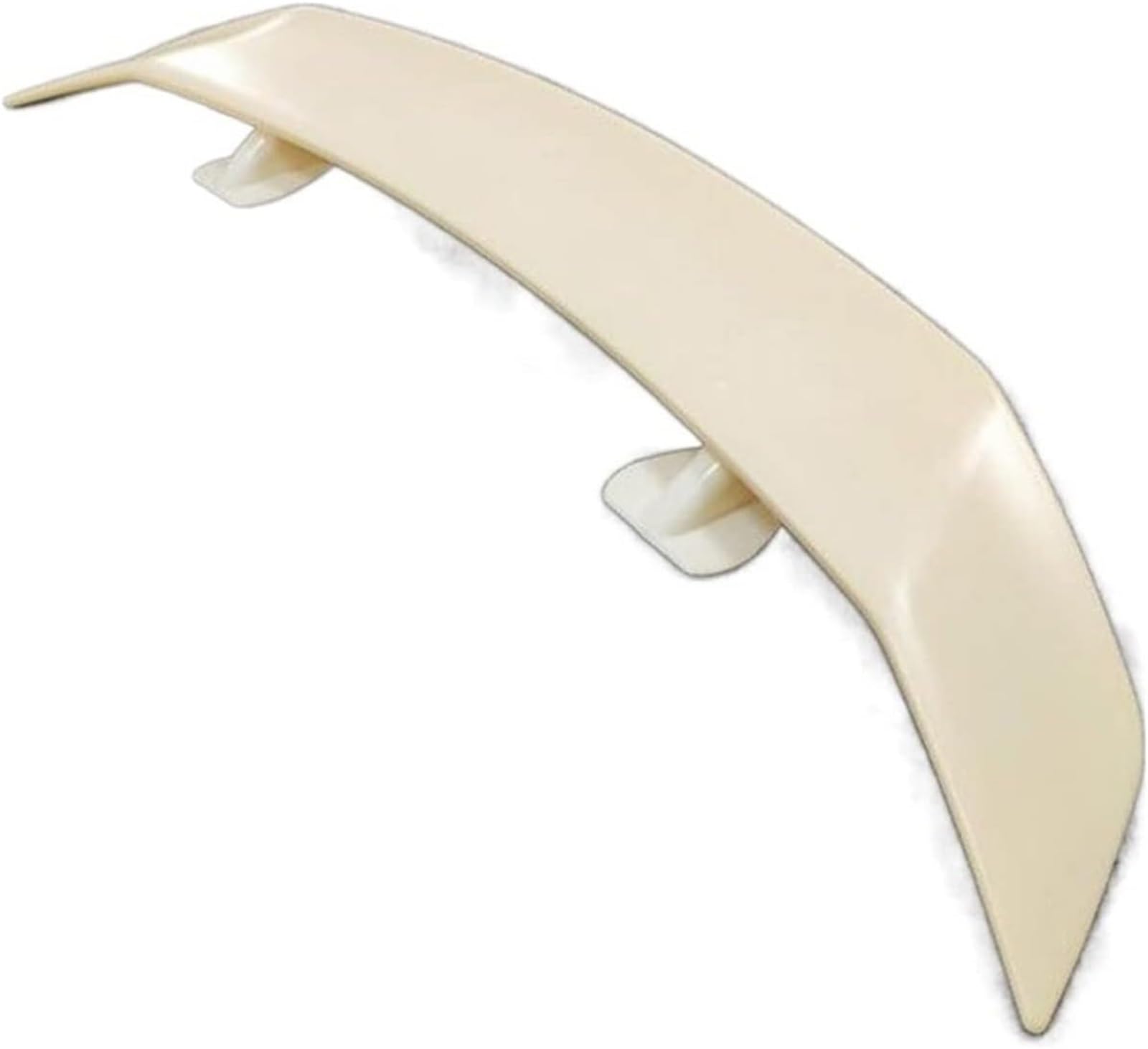 Autoheckflügel Für Ford Für Mondeo Universal Auto Stamm Hinten Flügel Spoiler Hinten Stamm Spoiler Heckspoiler(4) von Generisch