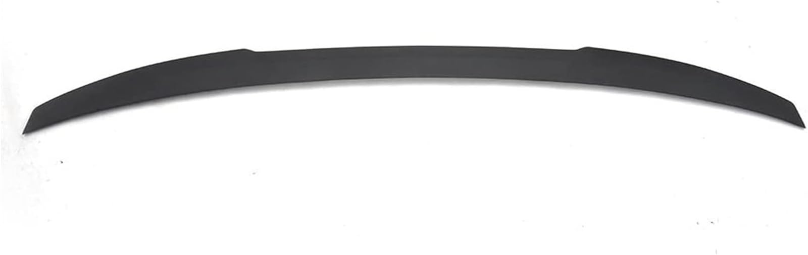 Autoheckflügel Für G30 G38 530i 540i F90 M5 für Basis für Limousine Auto Heckspoiler Heckspoiler(2) von Generisch