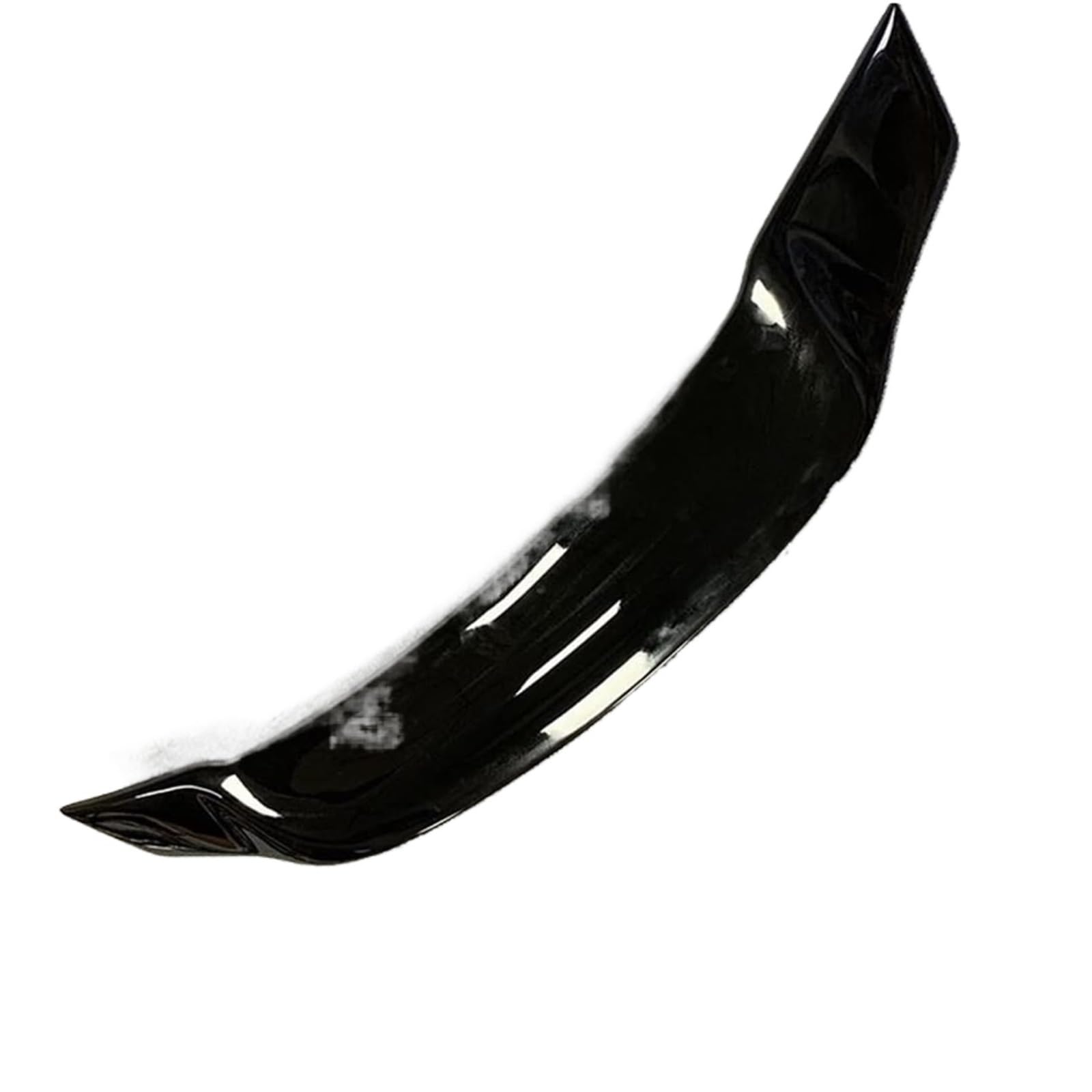 Autoheckflügel Heckflügel für Mercedes für Benz für SLK-Klasse R171 SLK200 SLK280 SLK300 2004-2010 Seitenspoiler Autoheckflügel Heckflügel für Mercedes für Benz für SLK-Klasse R171 SLK200 SLK280 SLK300 2004-2010 Seitenspoiler von Generisch