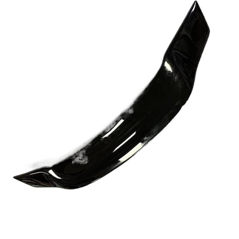 Autoheckflügel Heckflügel für Mercedes für Benz für SLK-Klasse R171 SLK200 SLK280 SLK300 2004-2010 Seitenspoiler von Generisch