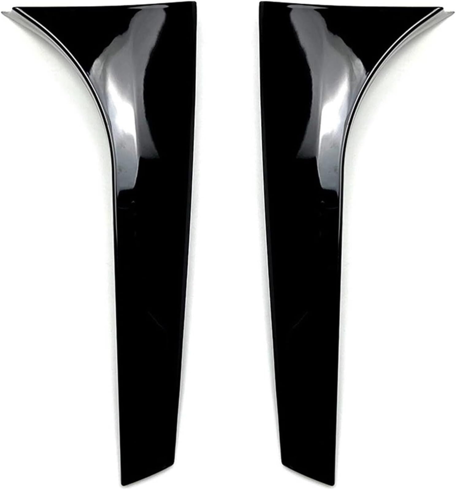 Autoheckflügel Heckscheibenspoiler Für Mercedes Für Benz B-Klasse W246 B180 B200 2012-2018 Heckspoiler Autoheckflügel Heckscheibenspoiler Für Mercedes Für Benz B-Klasse W246 B180 B200 2012-2018 Heckspoiler von Generisch