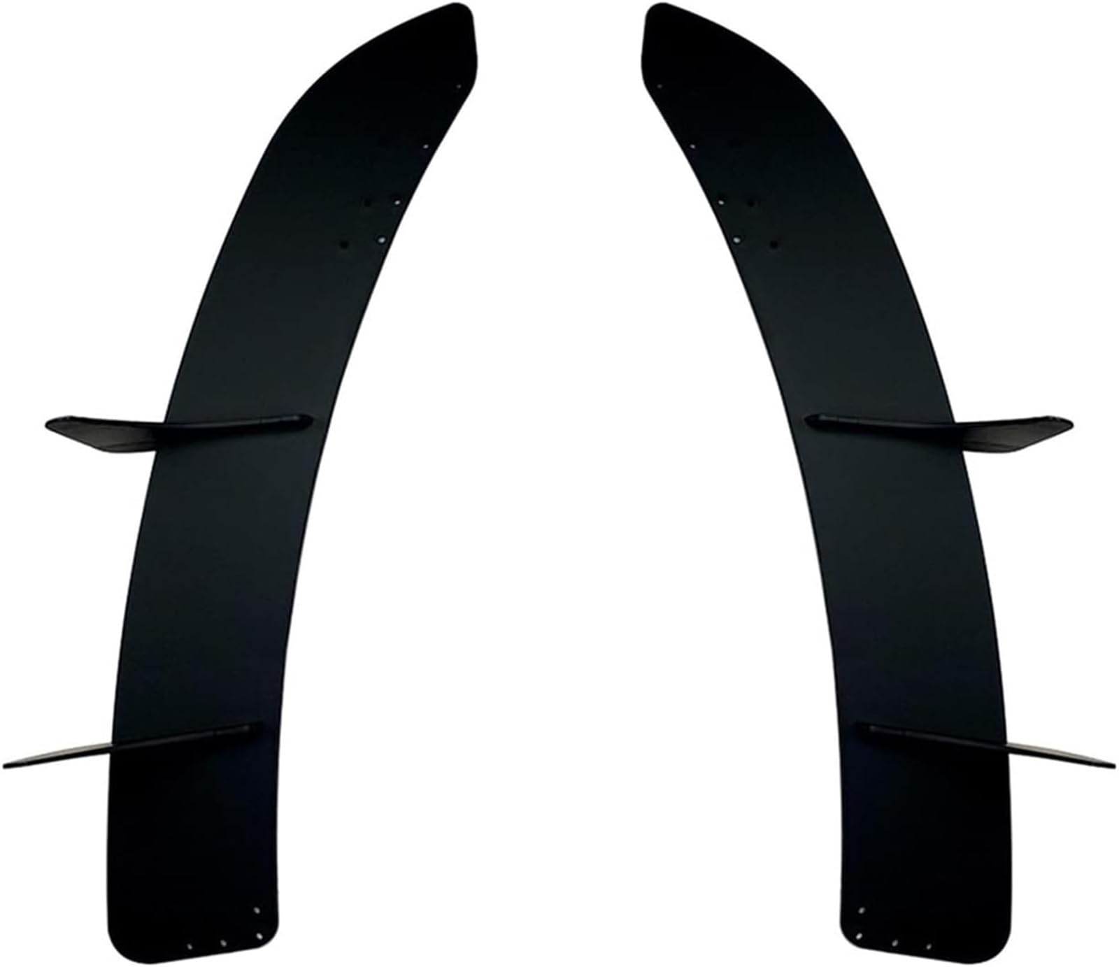 Autoheckflügel Heckspoiler Spoiler Für VW Für Golf 6 MK6 6R Auto Heckspoiler Spoiler Heckspoiler Autoheckflügel Heckspoiler Spoiler Für VW Für Golf 6 MK6 6R Auto Heckspoiler Spoiler Heckspoiler von Generisch