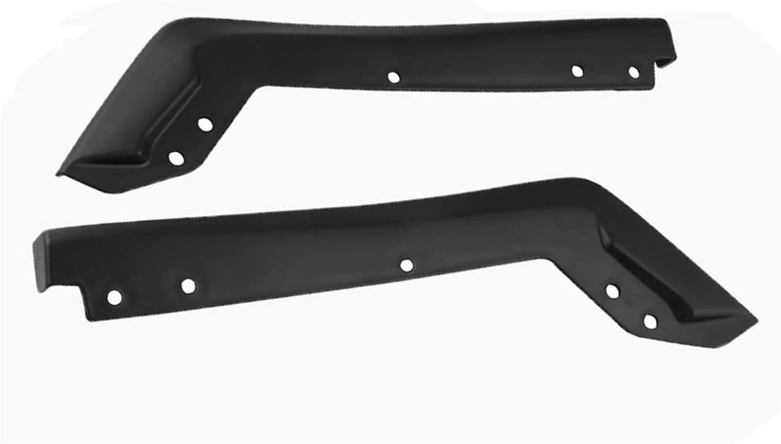 Autoheckflügel Volant Abdeckung Spoiler Schürze Ecke Volant Für Subaru Für Impreza Für WRX Für Sti Heckspoiler Autoheckflügel Volant Abdeckung Spoiler Schürze Ecke Volant Für Subaru Für Impreza Für WRX Für Sti Heckspoiler von Generisch