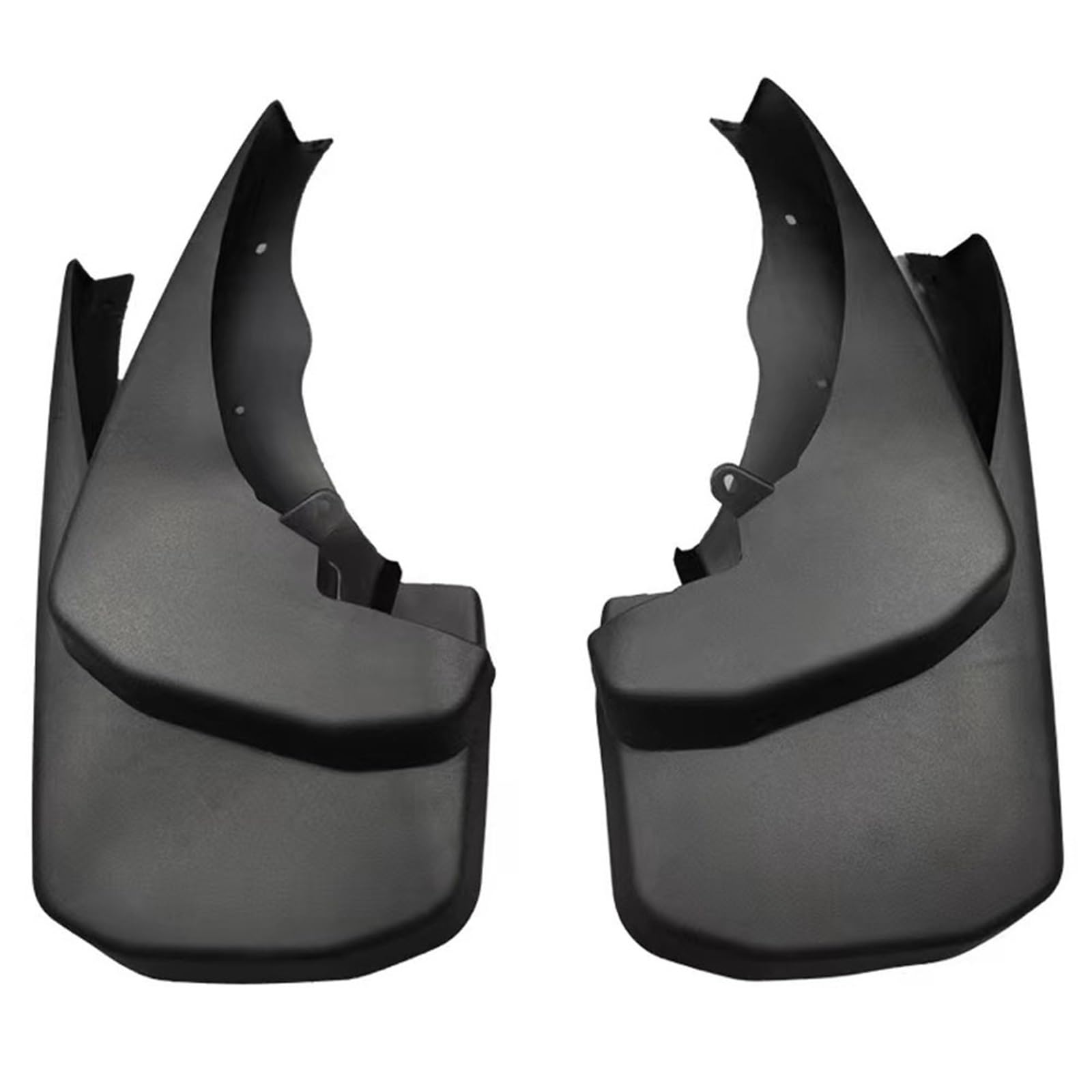 Autokotflügel Auto-Styling-Kotflügel für Nissan für Navara für Frontier Brute D40 2005~2016 Autozubehör Schmutzfänger für Kotflügel Autoersatzteile Schmutzfänger Autokotflügel Auto-Styling-Kotflügel für Nissan für Navara für Frontier Brute D40 2005~2016 Autozubehör Schmutzfänger für Kotflügel Autoersatzteile Schmutzfänger von Generisch