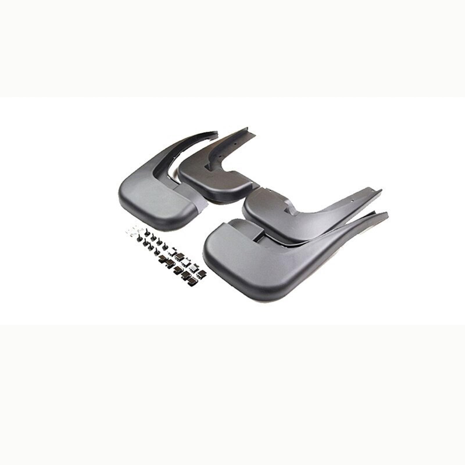 Autokotflügel Für Mercedes Benz für Vito für Viano für V-Klasse 2006~2019 W639 639 W447 447 Kotflügel Schmutzfänger Schutz Spritzlappen Kotflügel Autozubehör Schmutzfänger(2015-2019 W447-01) Autokotflügel Für Mercedes Benz für Vito für Viano für V-Klasse 2006~2019 W639 639 W447 447 Kotflügel Schmutzfänger Schutz Spritzlappen Kotflügel Autozubehör Schmutzfänger(2015-2019 W447-01) von Generisch