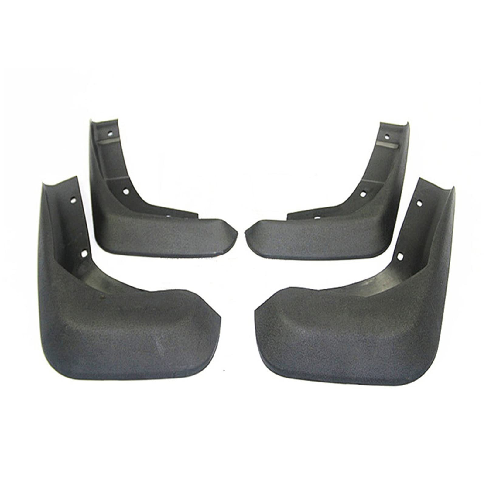 Autokotflügel Für Volvo V60 2011 2012 2013 2014 2015 2016 2017 2018 Schmutzfänger Kotflügel Spritzschutz Schutz Vorne Hinten Auto Styling Zubehör Schmutzfänger Autokotflügel Für Volvo V60 2011 2012 2013 2014 2015 2016 2017 2018 Schmutzfänger Kotflügel Spritzschutz Schutz Vorne Hinten Auto Styling Zubehör Schmutzfänger von Generisch