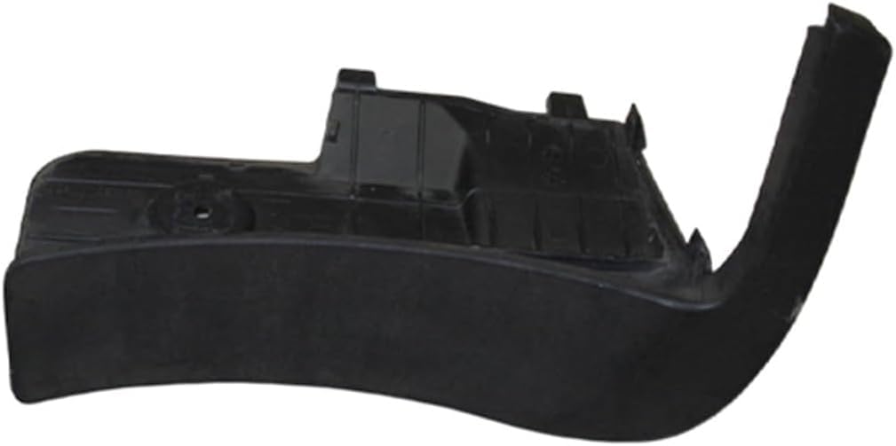 Autokotflügel Rad für Kotflügelverbreiterungen, Auto-Hinterradkotflügel, Spritzschutz für Kotflügelleiste, Seitenteil, Zierleiste, Radspoiler für Porsche für Panamera 2010-2013 Schmutzfänger(Right) Autokotflügel Rad für Kotflügelverbreiterungen, Auto-Hinterradkotflügel, Spritzschutz für Kotflügelleiste, Seitenteil, Zierleiste, Radspoiler für Porsche für Panamera 2010-2013 Schmutzfänger(Right) von Generisch