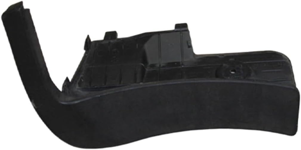 Autokotflügel Rad für Kotflügelverbreiterungen, Auto-Hinterradkotflügel, Spritzschutz für Kotflügelleiste, Seitenteil, Zierleiste, Radspoiler für Porsche für Panamera 2010-2013 Schmutzfänger(Left) Autokotflügel Rad für Kotflügelverbreiterungen, Auto-Hinterradkotflügel, Spritzschutz für Kotflügelleiste, Seitenteil, Zierleiste, Radspoiler für Porsche für Panamera 2010-2013 Schmutzfänger(Left) von Generisch