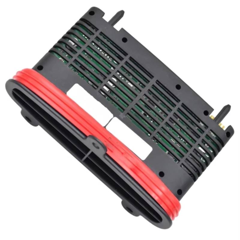 Autoscheinwerfer-Treibermodul Für BMW Für 7 Serie F01 F02 F03 2012-2015 Scheinwerfer Fahrer Power Control Uint von Generisch