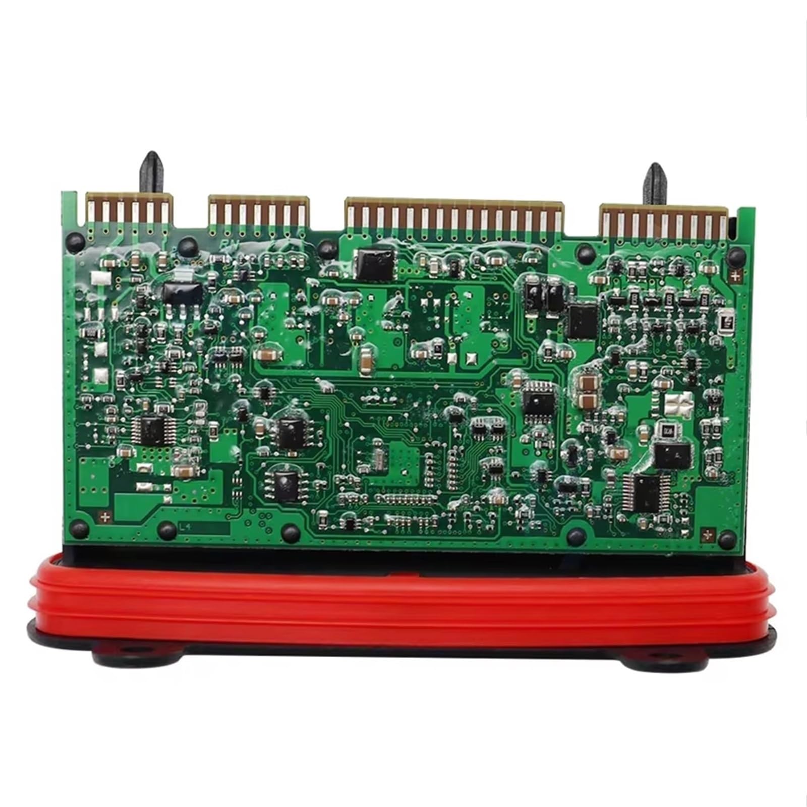 Autoscheinwerfer-Treibermodul Für BMW Für 7 Serie F01 Scheinwerfer Volle Fahrer Control Computer Modul 63117381016 53510085J 7381016 Autoscheinwerfer-Treibermodul Für BMW Für 7 Serie F01 Scheinwerfer Volle Fahrer Control Computer Modul 63117381016 53510085J 7381016 von Generisch