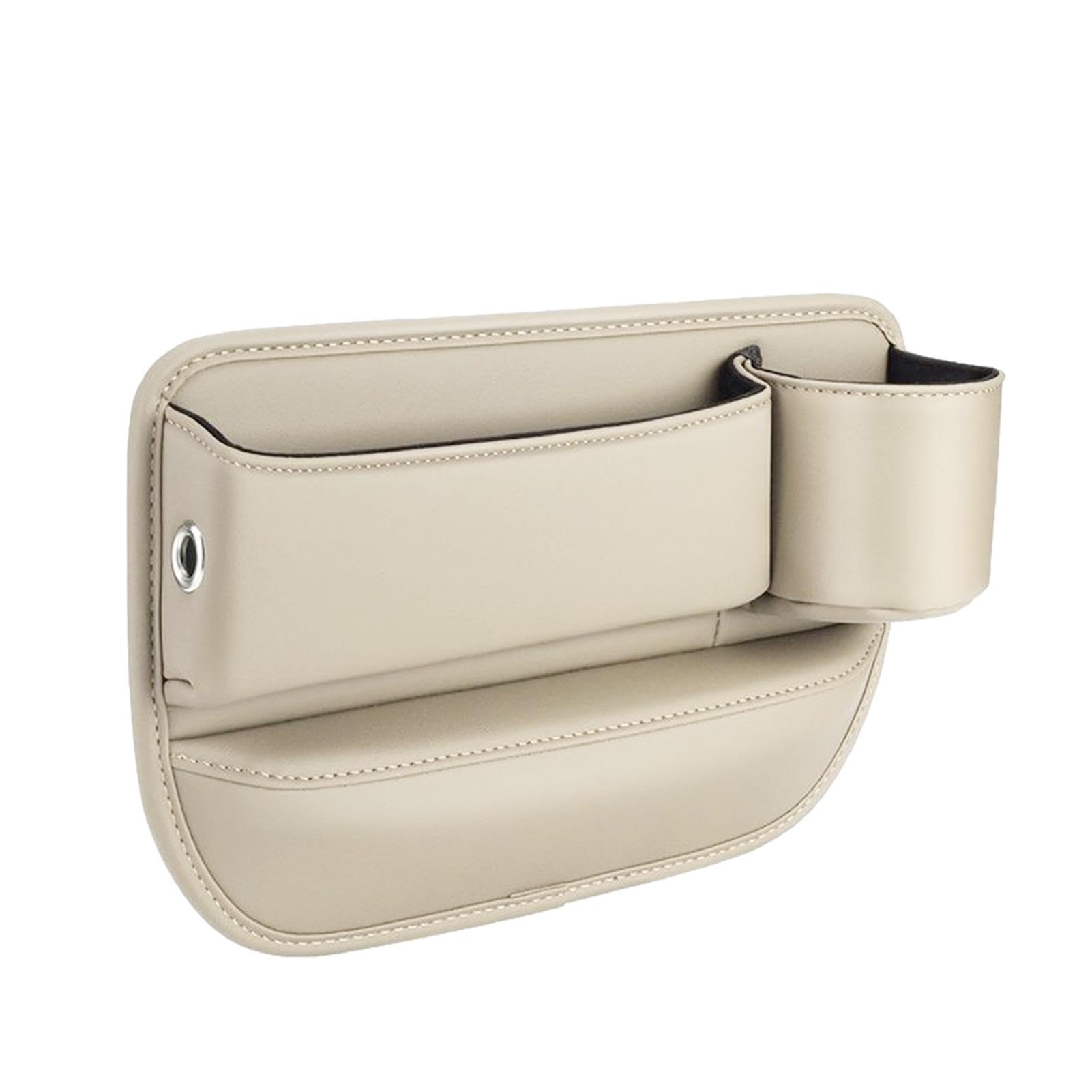 Autositz Lückenfüller Organizer,autositz Organizer,lede Autositz Lücke Aufbewahrungsbox Für Autositze Leder Mit USB Ladebuchse Seitentasche Für Die Konsole,Organizer FüR Lagerung Auto Für SUV LKW Autositz Lückenfüller Organizer,autositz Organizer,lede Autositz Lücke Aufbewahrungsbox Für Autositze Leder Mit USB Ladebuchse Seitentasche Für Die Konsole,Organizer FüR Lagerung Auto Für SUV LKW von Generisch