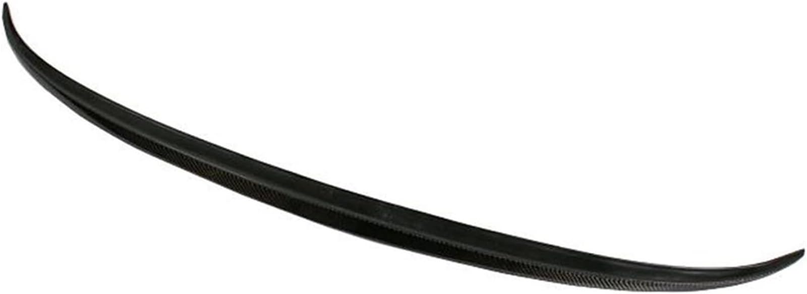 Autospoiler Auto Hinten Stamm Spoiler Flügel Für 3 Serie F30 für Limousine 320i 325i 328i 335i Autospoiler Auto Hinten Stamm Spoiler Flügel Für 3 Serie F30 für Limousine 320i 325i 328i 335i von Generisch