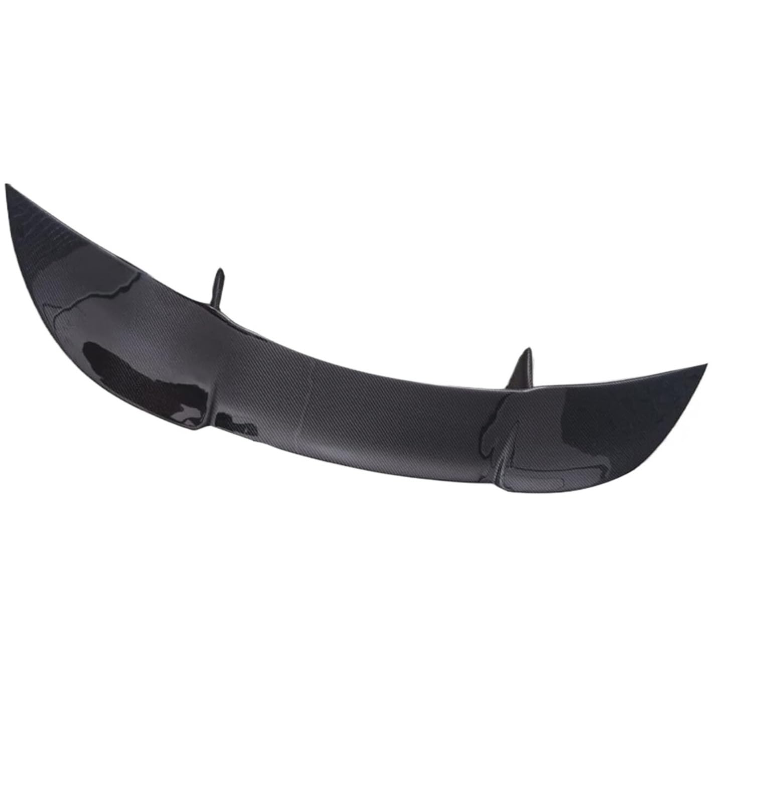 Autospoiler-Canards Auto Heckflügel Carbon Fiber Für BMW I8 2014-2019 Heckspoiler Autospoiler-Canards Auto Heckflügel Carbon Fiber Für BMW I8 2014-2019 Heckspoiler von Generisch