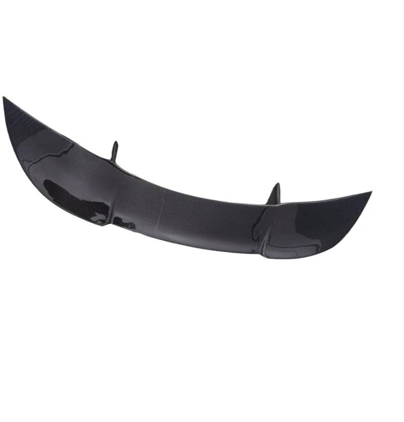Autospoiler-Canards Auto Heckflügel Carbon Fiber Für BMW I8 2014-2019 Heckspoiler von Generisch