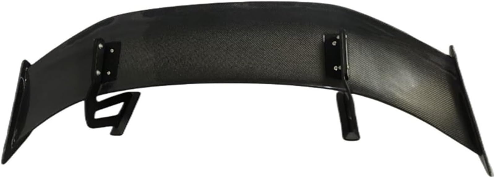 Autospoiler-Canards Auto Heckspoiler Flügel Für Porsche Für Cayman Für Boxster GT4 2016-2022 + Heckspoiler Autospoiler-Canards Auto Heckspoiler Flügel Für Porsche Für Cayman Für Boxster GT4 2016-2022 + Heckspoiler von Generisch