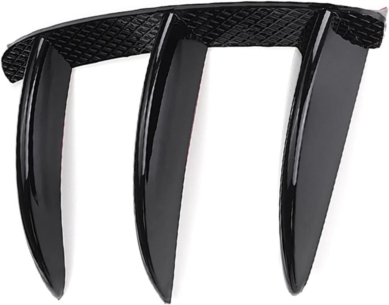 Autospoiler-Canards Auto Heckspoiler Spoiler Für Mercedes Für Benz W176 A250 A45 Für AMG Auto Spoiler Heckspoiler Autospoiler-Canards Auto Heckspoiler Spoiler Für Mercedes Für Benz W176 A250 A45 Für AMG Auto Spoiler Heckspoiler von Generisch