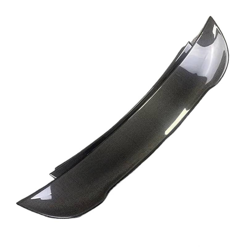 Autospoiler-Canards Auto Hinten Flügel Für Porsche Für Panamera 970 971 2010-2017 Schwanz Flügel Heckspoiler von Generisch
