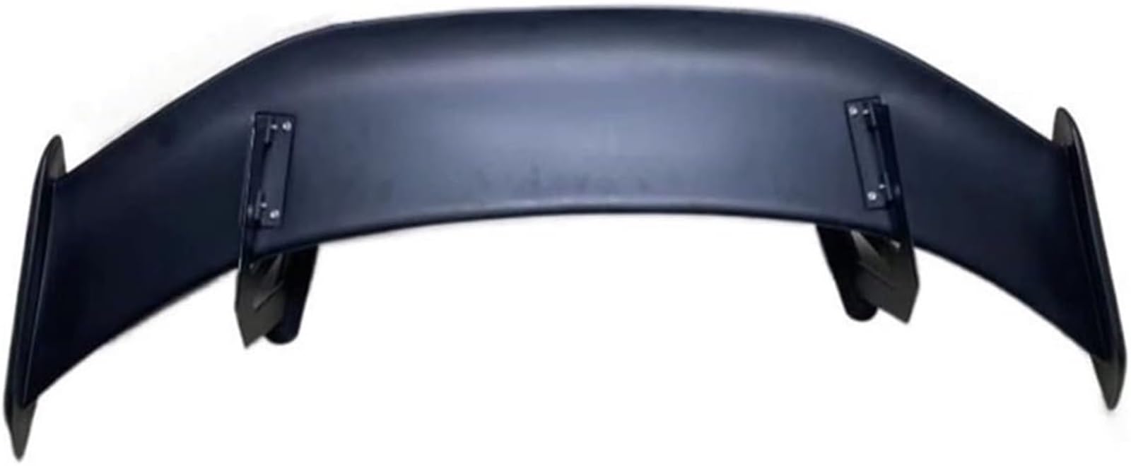 Autospoiler-Canards Auto heckspoiler Für Porsche Für Cayman 981 718 987 Für Boxster GT4 2016-2022 + Heckspoiler Autospoiler-Canards Auto heckspoiler Für Porsche Für Cayman 981 718 987 Für Boxster GT4 2016-2022 + Heckspoiler von Generisch