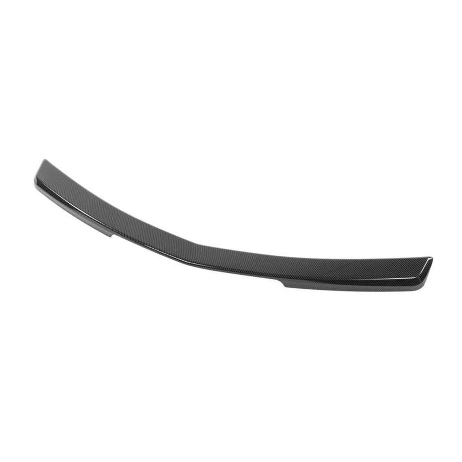 Autospoiler-Canards Für Mercedes für Benz E-Klasse C207 für Coupe A207 Cabrio 2010 2011-2014 2015 2016 für AMG Auto Heckklappe Spoiler Flügel Heckspoiler Autospoiler-Canards Für Mercedes für Benz E-Klasse C207 für Coupe A207 Cabrio 2010 2011-2014 2015 2016 für AMG Auto Heckklappe Spoiler Flügel Heckspoiler von Generisch