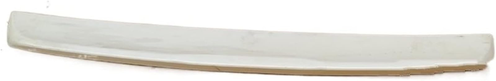 Autospoiler Für Dodge Für Challenger 2008-2015 Spoiler Hinten Stamm Flügel Hinten Stamm Spoiler Heckspoiler(2) von Generisch