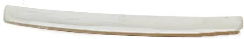 Autospoiler Für Dodge Für Challenger 2008-2015 Spoiler Hinten Stamm Flügel Hinten Stamm Spoiler Heckspoiler(2) von Generisch