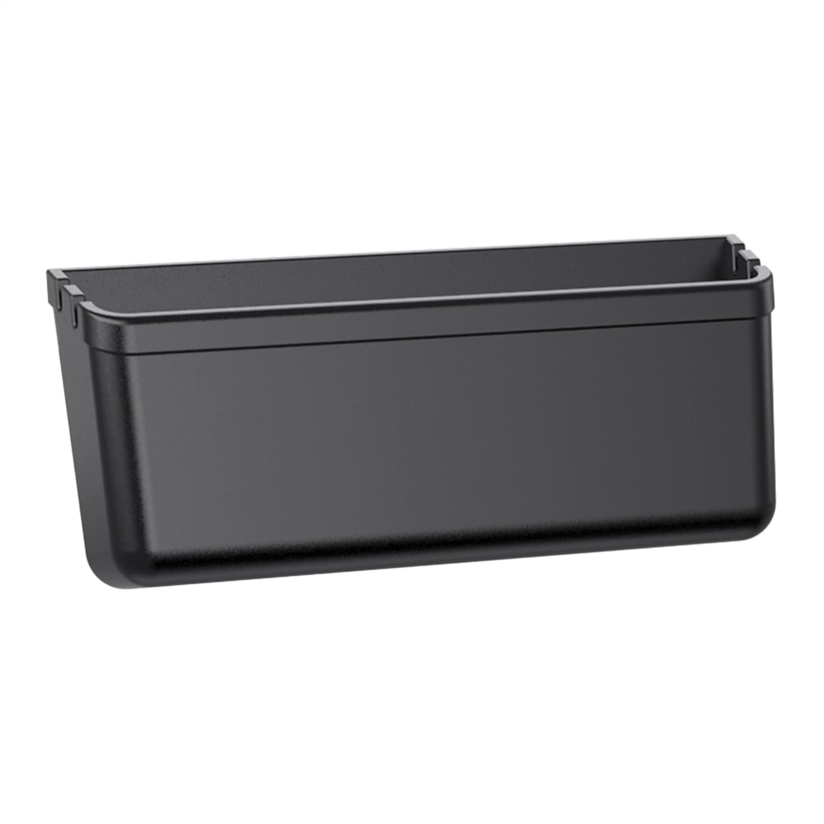 Autotür -Aufbewahrungsbox - Selbstklebstoffbox Für Wand | Auto -Tür -Seite Telefonorganisator Selbstkleberbox Für Armaturenbrett-, Start- Und Außengebrauch Autotür -Aufbewahrungsbox - Selbstklebstoffbox Für Wand | Auto -Tür -Seite Telefonorganisator Selbstkleberbox Für Armaturenbrett-, Start- Und Außengebrauch von Generisch