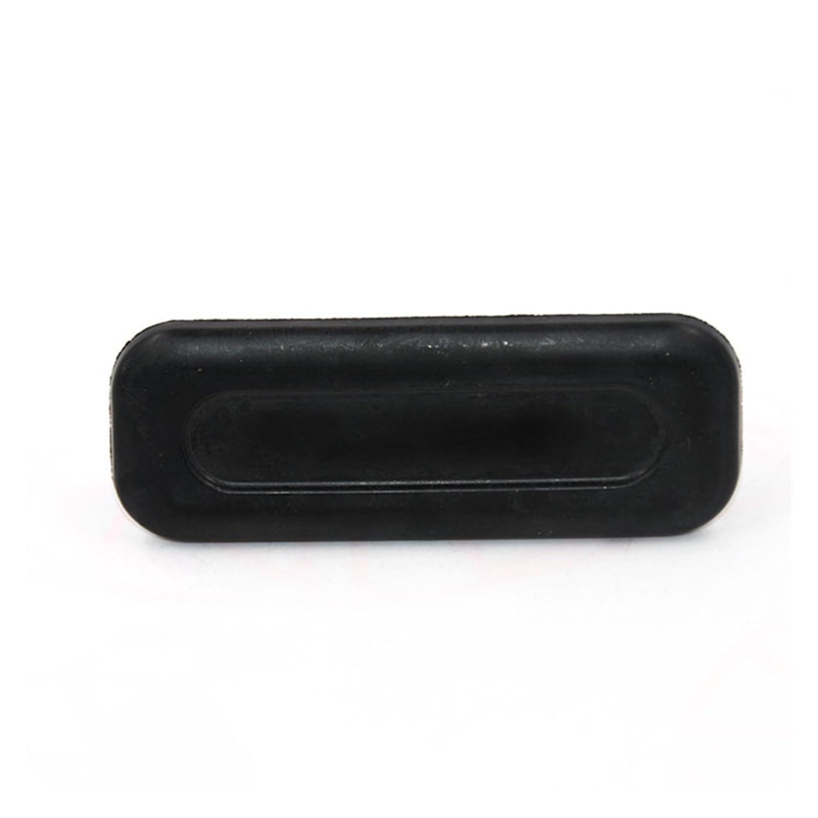Autotürgriffverkleidung Auto Hinten Stamm Griff Tür für Schalter Heckklappe für Schalter für Citroen C4 C2 C5 C6 9676028380 6490R3 Autotürgriffverkleidung Auto Hinten Stamm Griff Tür für Schalter Heckklappe für Schalter für Citroen C4 C2 C5 C6 9676028380 6490R3 von Generisch