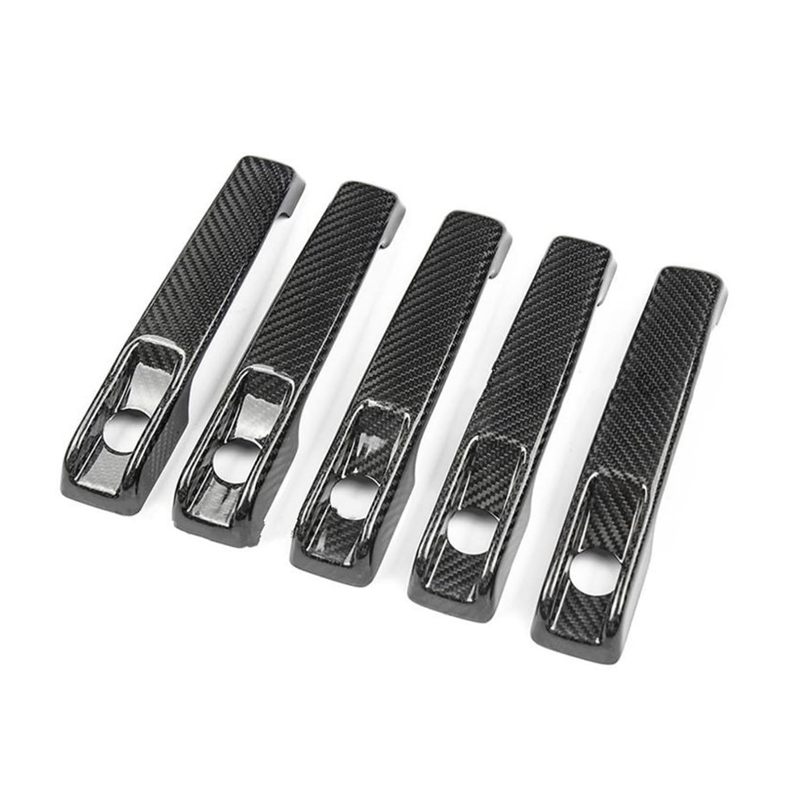 Autotürgriffverkleidung Für Mercedes für Benz G Klasse W463 W464 G65 G55 G63 G500 G550 G350 2009-2019 Echt Carbon für Fiber Außentürgriff Autotürgriffverkleidung Für Mercedes für Benz G Klasse W463 W464 G65 G55 G63 G500 G550 G350 2009-2019 Echt Carbon für Fiber Außentürgriff von Generisch