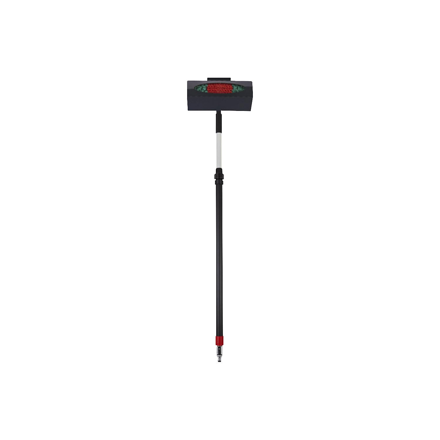 Vikan Transport Kit, 526852 + 297452C mit EIN/Aus Vikan Transport Kit, 526852 + 297452C mit EIN/Aus von Vikan