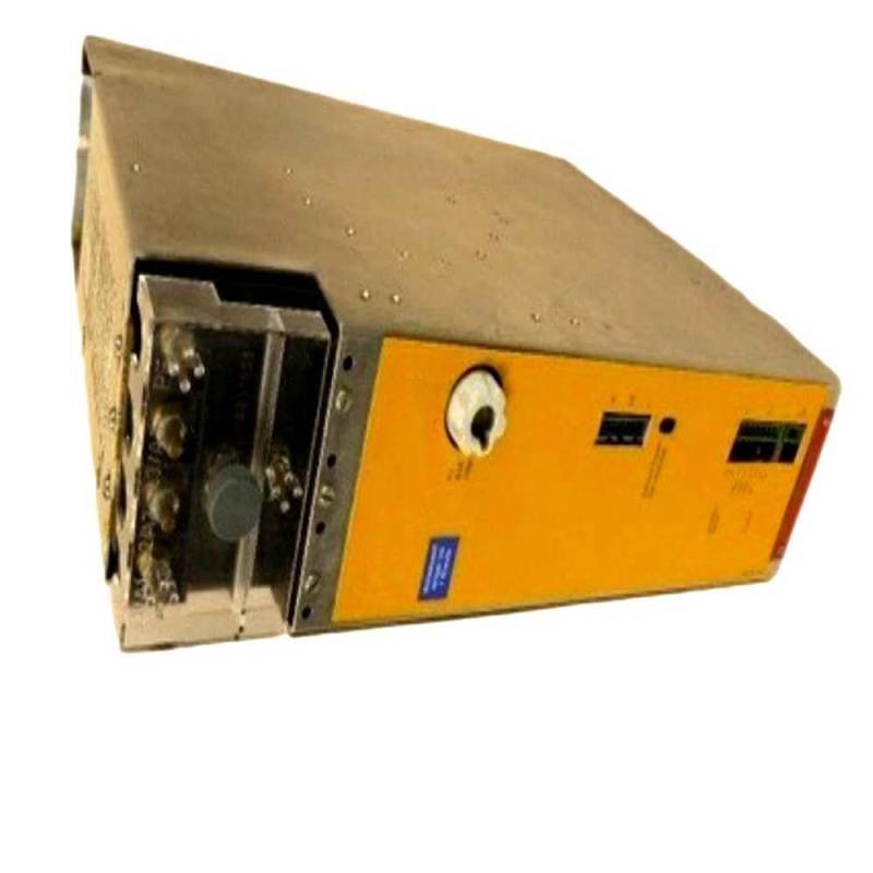 BM4412-ST0-01100-03 Driver von Generisch