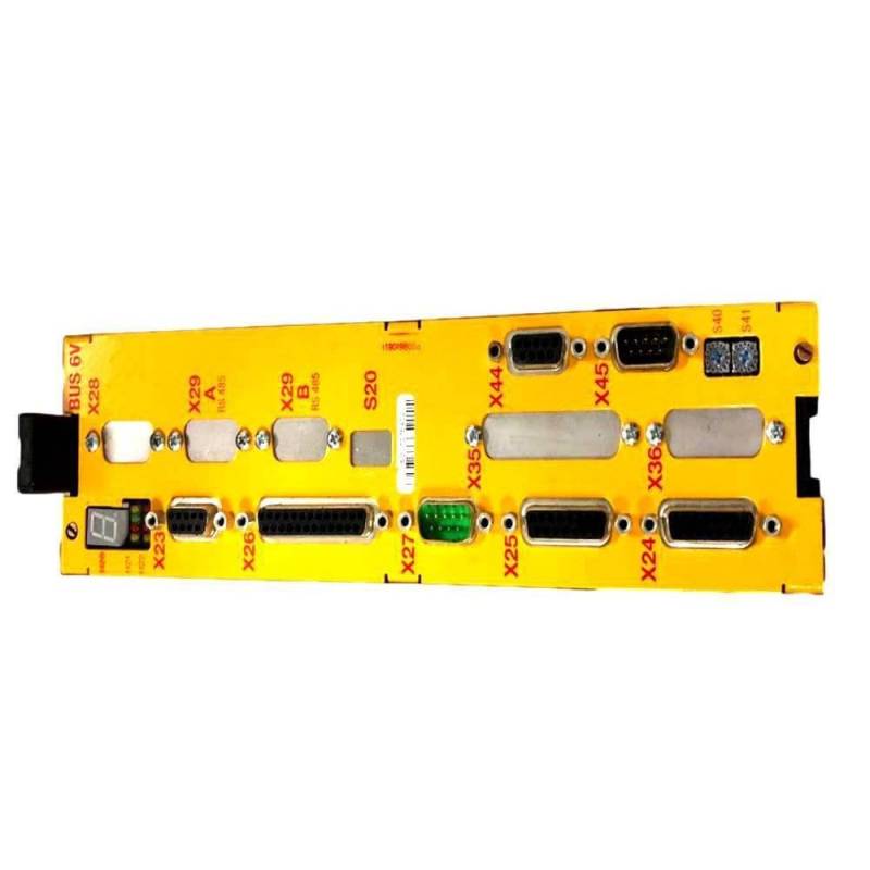 BM4422-ST0-01300-03 Driver von Generisch