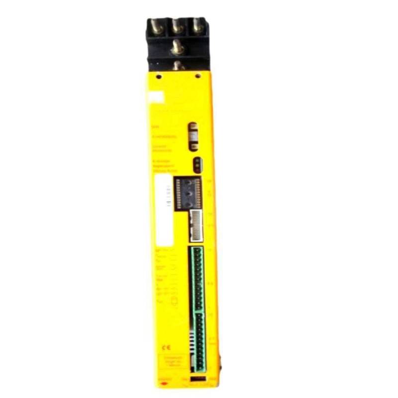 BM4423-ST0-01200-03 Driver von Generisch