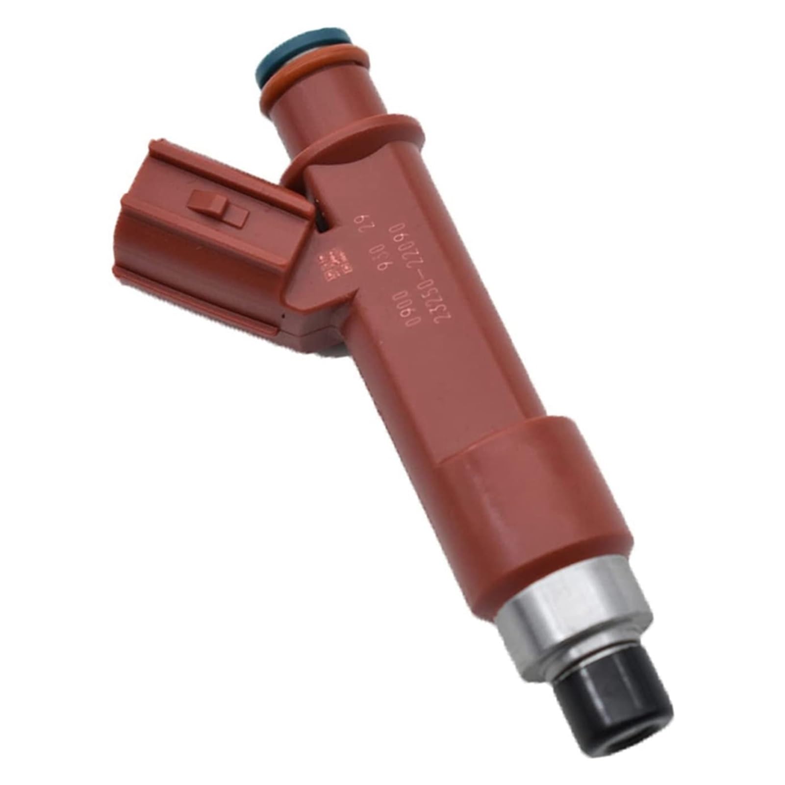 Benzin-Einspritzdüsen Kraftstoffinjektor für Düse für Corolla für Matrix 1.8L 2004–2008 Benzin-Einspritzdüsen Kraftstoffinjektor für Düse für Corolla für Matrix 1.8L 2004–2008 von Generisch