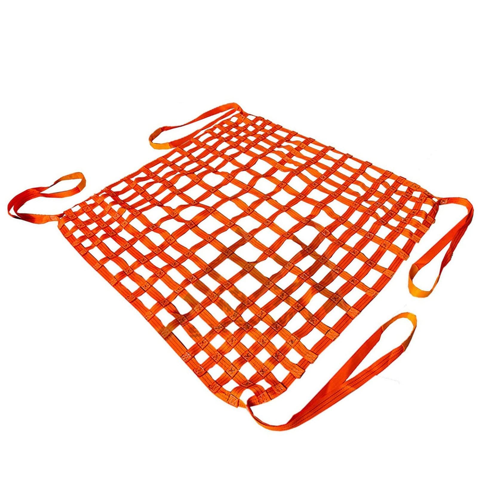 Dekorative Zäune, Sicherheits-Hebenetz, starke Tragfähigkeit, Materialhandhabungsgurte, Konstruktions-Dock-Hebebühne, Objekte, Hebenetz, personalisierte Gepäcknetzgurte Dekorative Zäune, Sicherheits-Hebenetz, starke Tragfähigkeit, Materialhandhabungsgurte, Konstruktions-Dock-Hebebühne, Objekte, Hebenetz, personalisierte Gepäcknetzgurte von Generisch