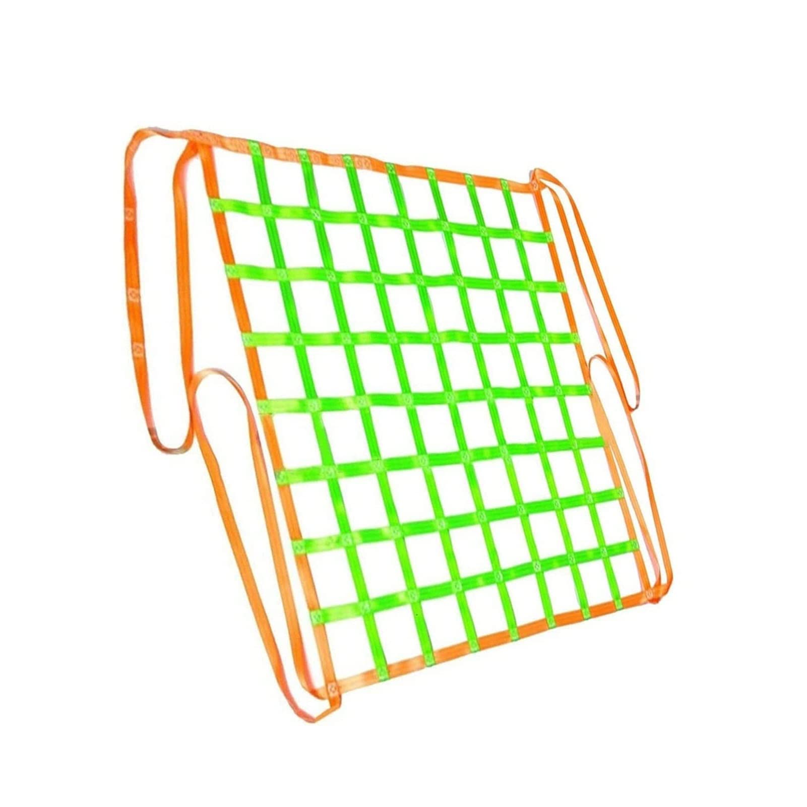 Dekorative Zäune Hebenetz-Gurte, sicheres Ladungsnetz, starke Tragfähigkeit, Materialhandhabungsgurte, Bau-Dock-Hebebühne, Objekte, Hebenetz, personalisierte Gepäcknetzgurte Dekorative Zäune Hebenetz-Gurte, sicheres Ladungsnetz, starke Tragfähigkeit, Materialhandhabungsgurte, Bau-Dock-Hebebühne, Objekte, Hebenetz, personalisierte Gepäcknetzgurte von Generisch